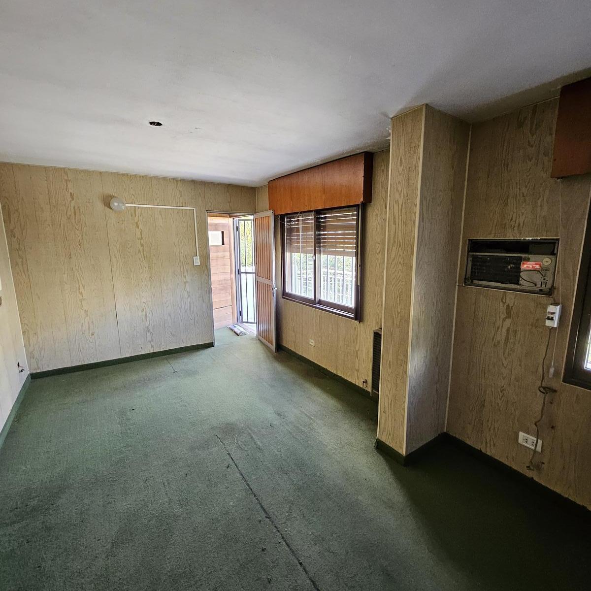 Apart Hotel / Hostel de 20 Dorm. 2 Locales Frente Al Privado, Parque Velez Sarsfield 1