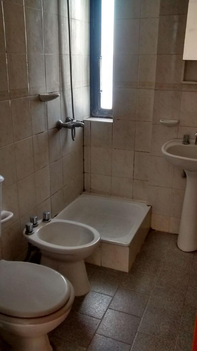 Nueva Cordoba Departamento de Dos Dorm. con Balcon 2