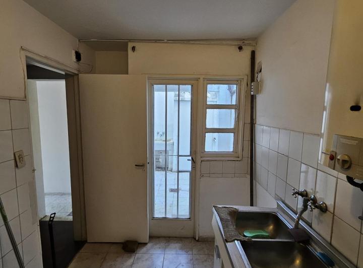 Foto de Apart Hotel / Hotel de 5 dormitorios en frente al Hospital Privado., imagen 5