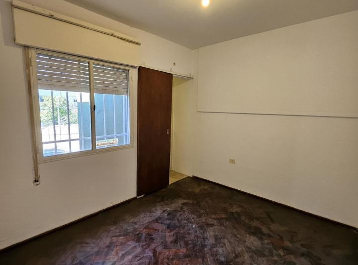 Foto de Apart Hotel / Hotel de 5 dormitorios en frente al Hospital Privado., imagen 1