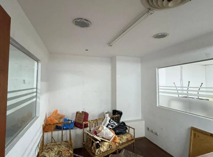 Foto de Barrio Centro, local u oficina en alquiler , 300 m2, imagen 4