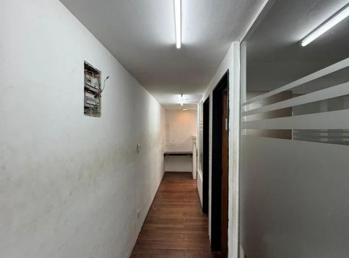 Foto de Barrio Centro, local u oficina en alquiler , 300 m2, imagen 5