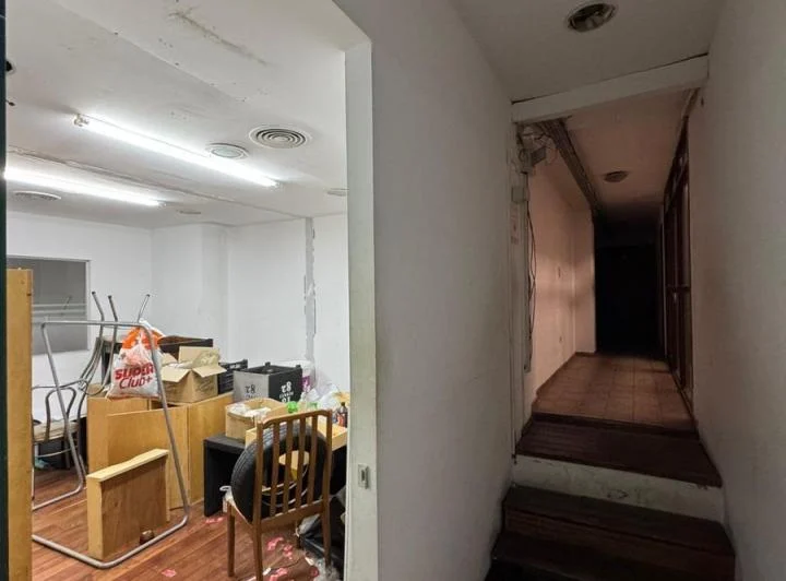 Foto de Barrio Centro, local u oficina en alquiler , 300 m2, imagen 3