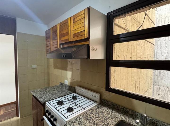 Nueva Córdoba departamento en alquiler de un dormitorio 1