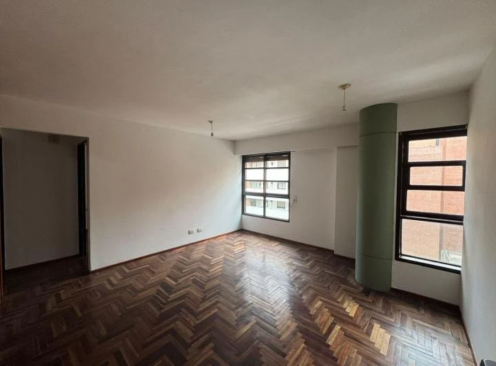 Nueva Córdoba departamento en alquiler de un dormitorio 2