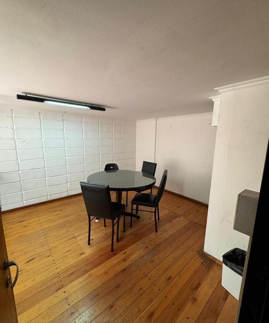Foto de Oficina en Centro apto profesional con tres privados/salas de reuniones, imagen 2