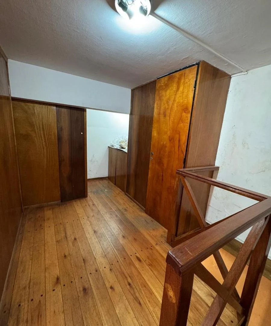 Foto de Oficina en Centro apto profesional con tres privados/salas de reuniones, imagen 4