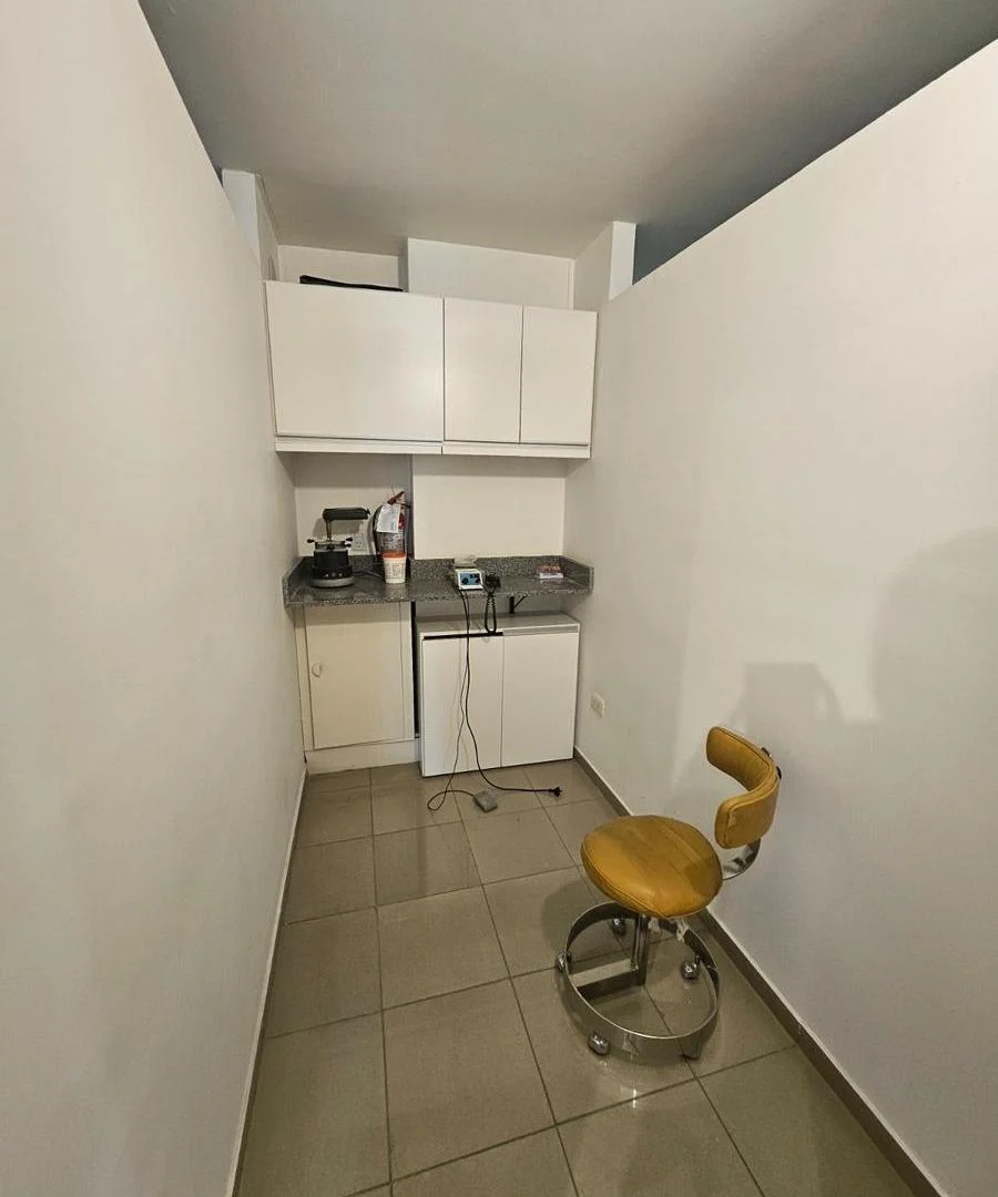 Foto de Oficina en barrio Centro, Córdoba, sobre Maipú al 100, con posibilidad, imagen 5