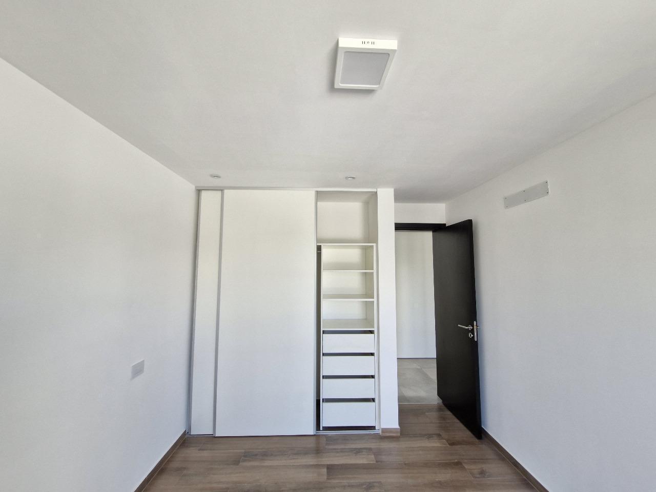 Foto de Greenville II dúplex de categoría a estrenar un dormitorio en planta, imagen 3