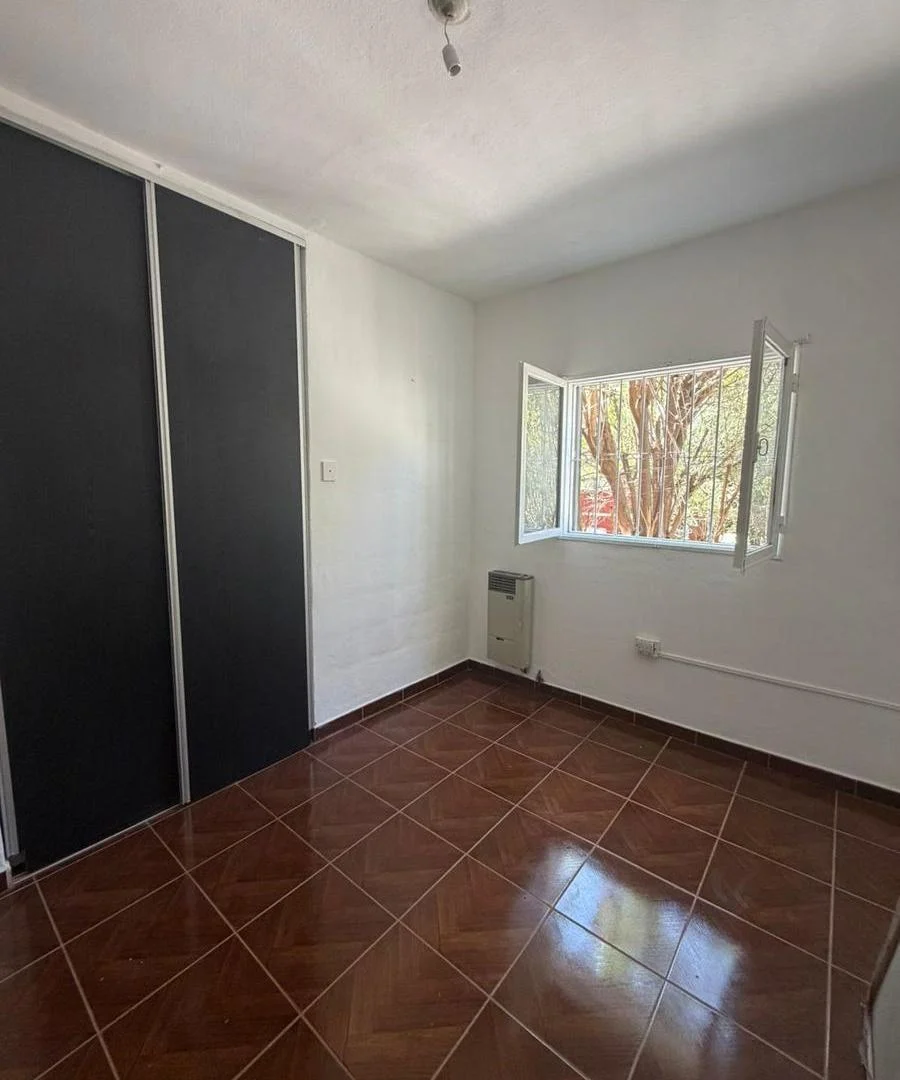 Foto de Complejo San Fernando II, departamento de dos dormitorios en alquiler, imagen 4