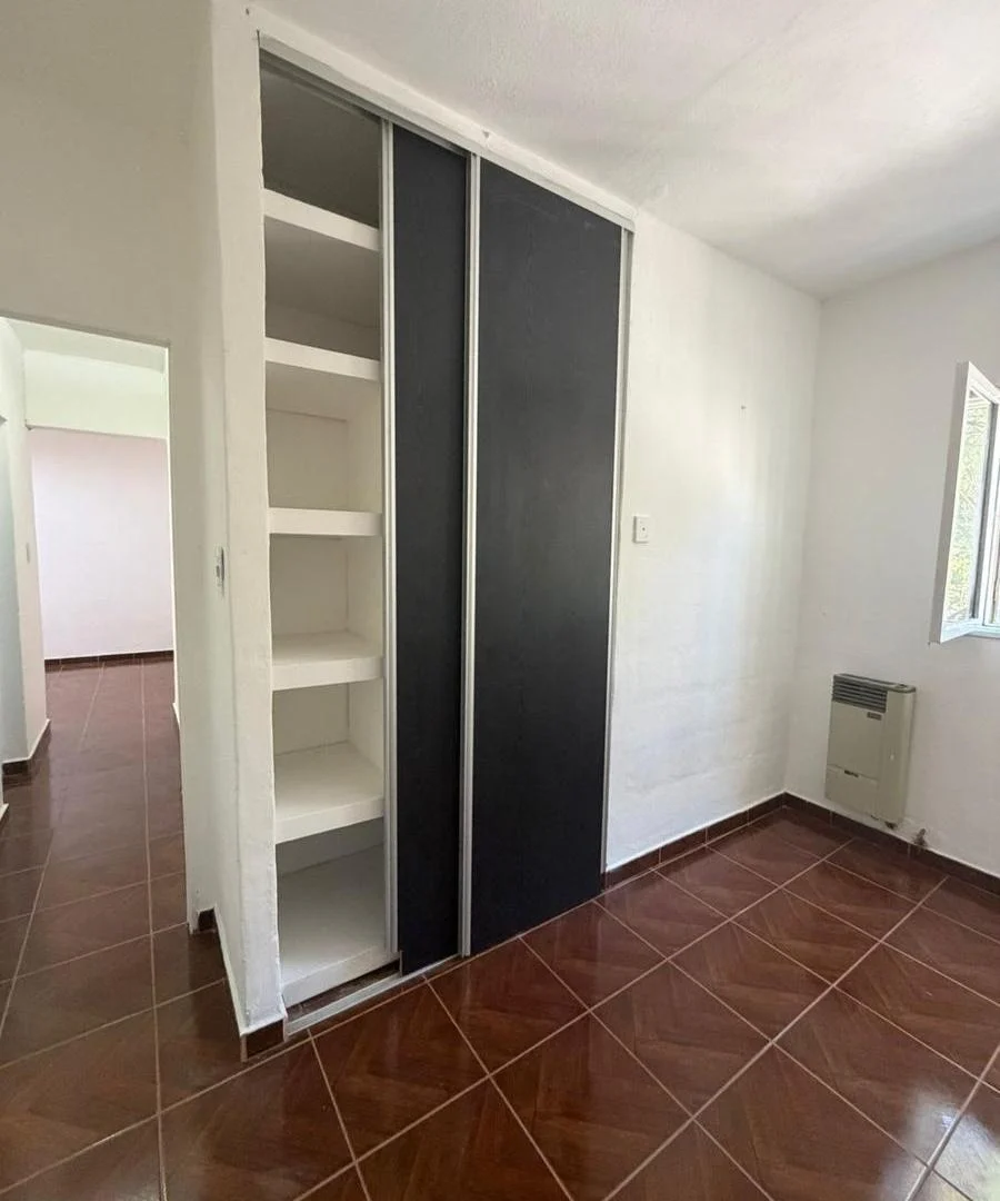 Foto de Complejo San Fernando II, departamento de dos dormitorios en alquiler, imagen 3