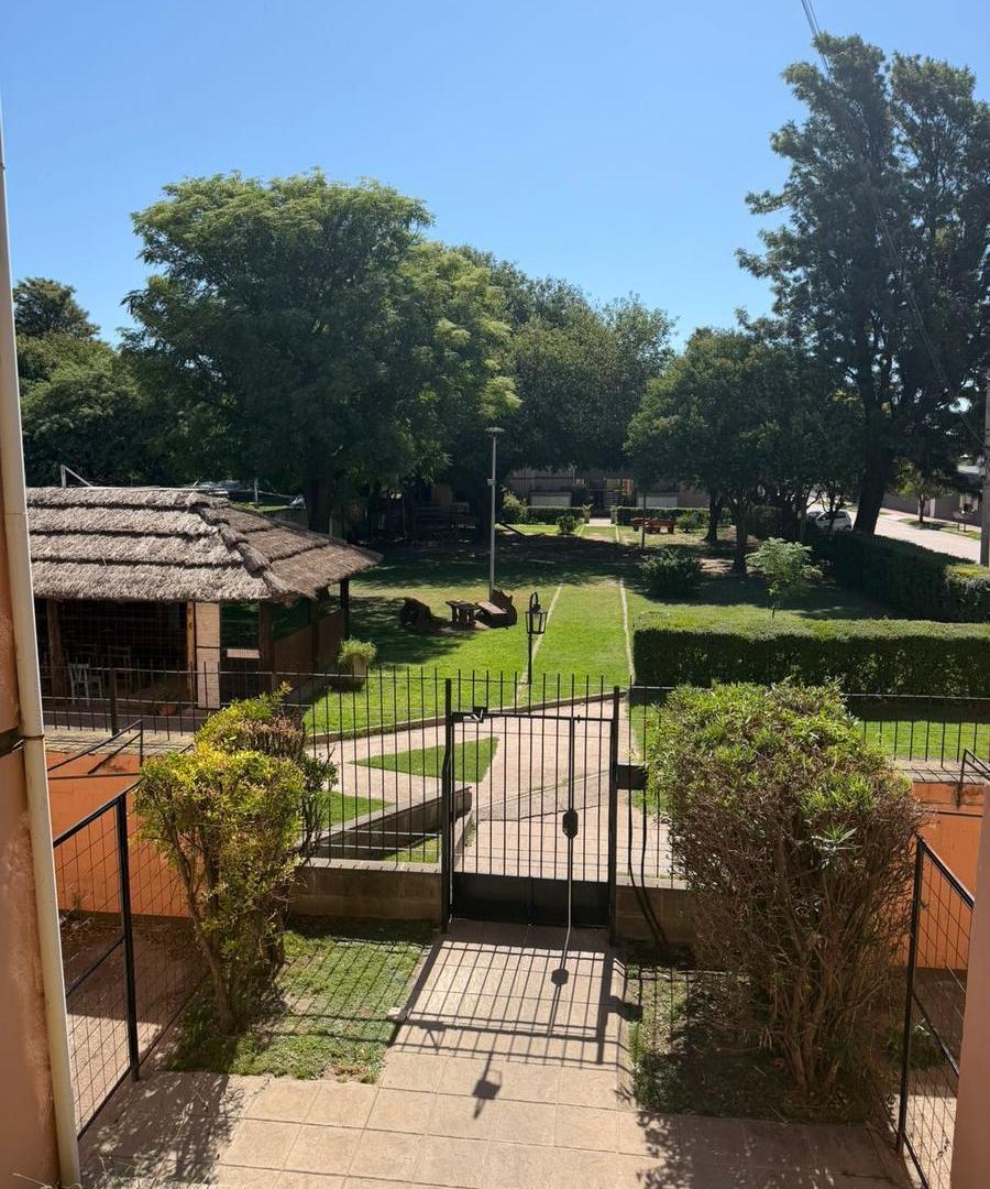 Foto de Complejo San Fernando II, departamento de dos dormitorios en alquiler, imagen 2