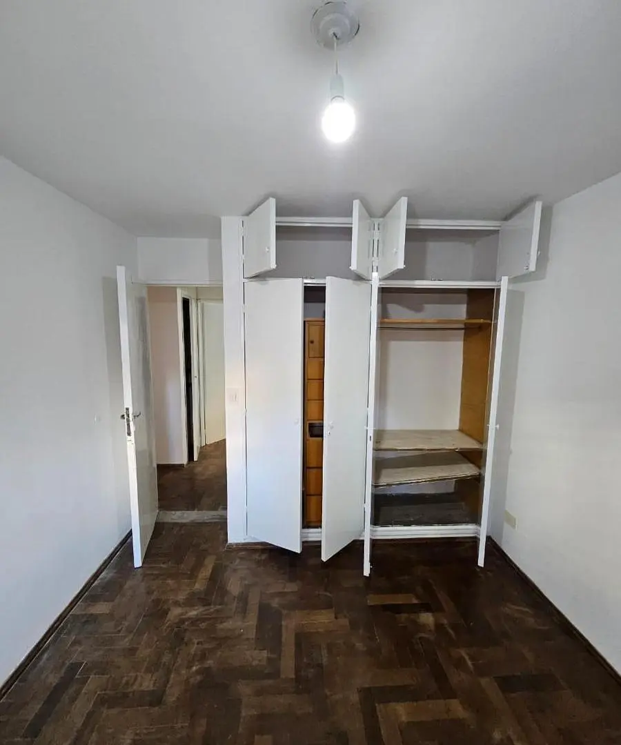 Departamento en Nueva Córdoba, 2 dormitorios. Totalmente refaccionado. Expensas bajas! 3