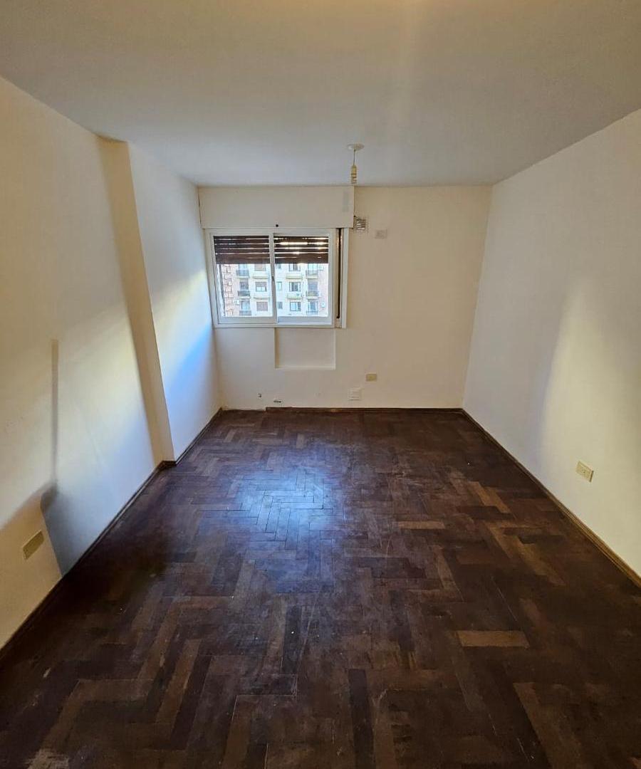 Departamento en Nueva Córdoba, 2 dormitorios. Totalmente refaccionado. Expensas bajas!