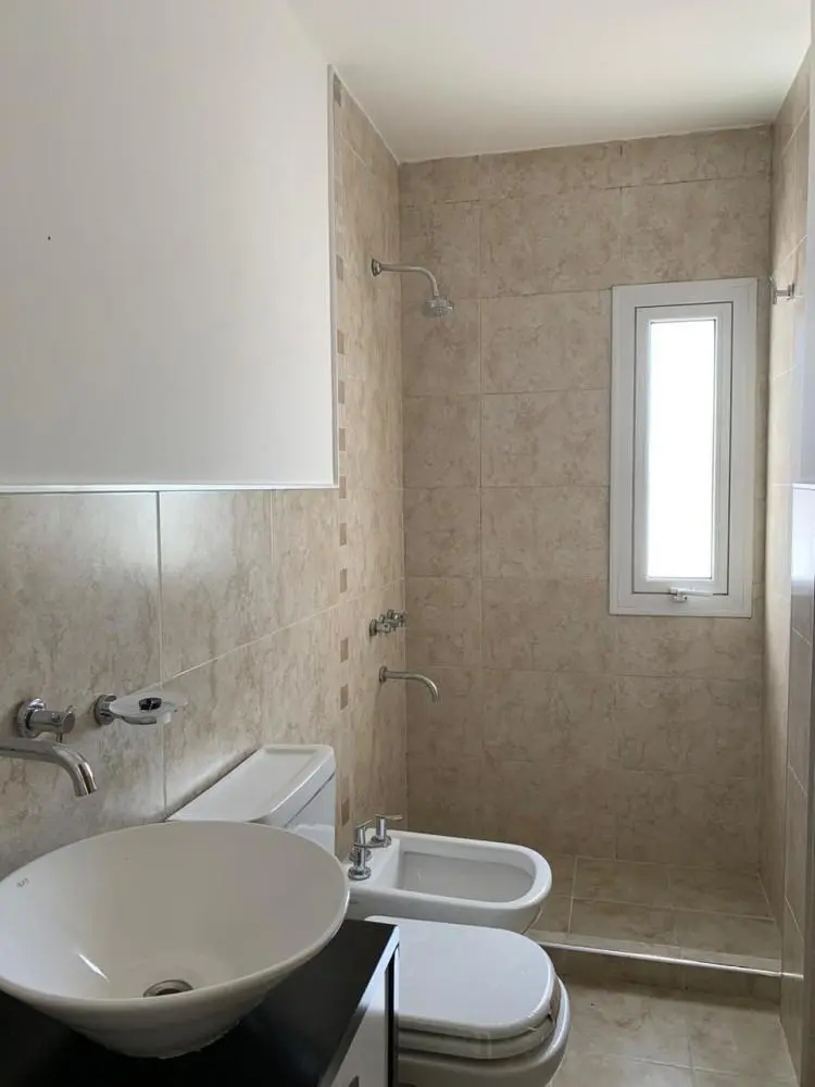 Dúplex en venta en San Alfonso del Talar, Mendiolaza con jardín y cochera doble 5