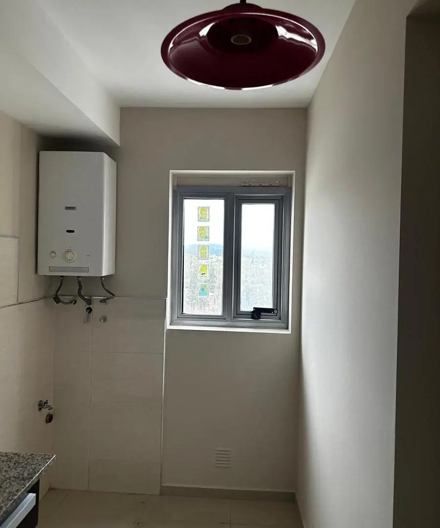 Alto Villa Sol – Departamento en venta 3 dormitorios con balcón y asador 5
