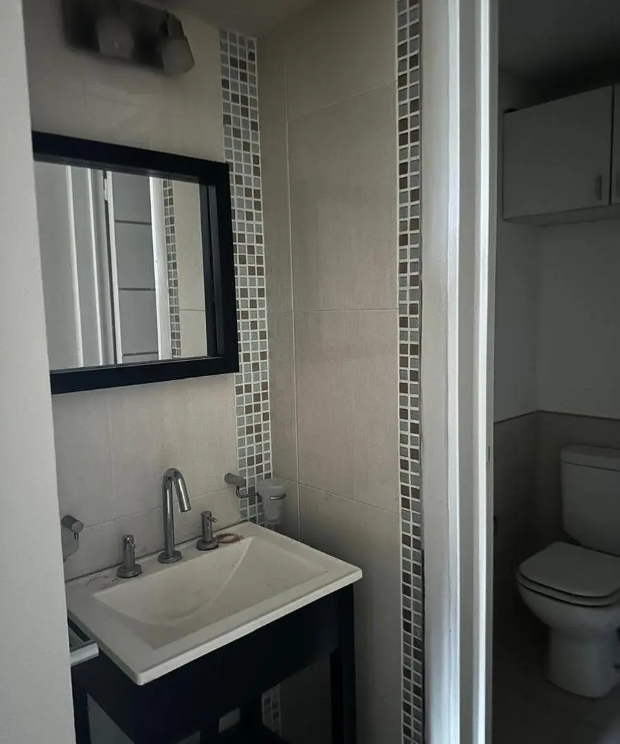 Alto Villa Sol – Departamento en venta 3 dormitorios con balcón y asador 4