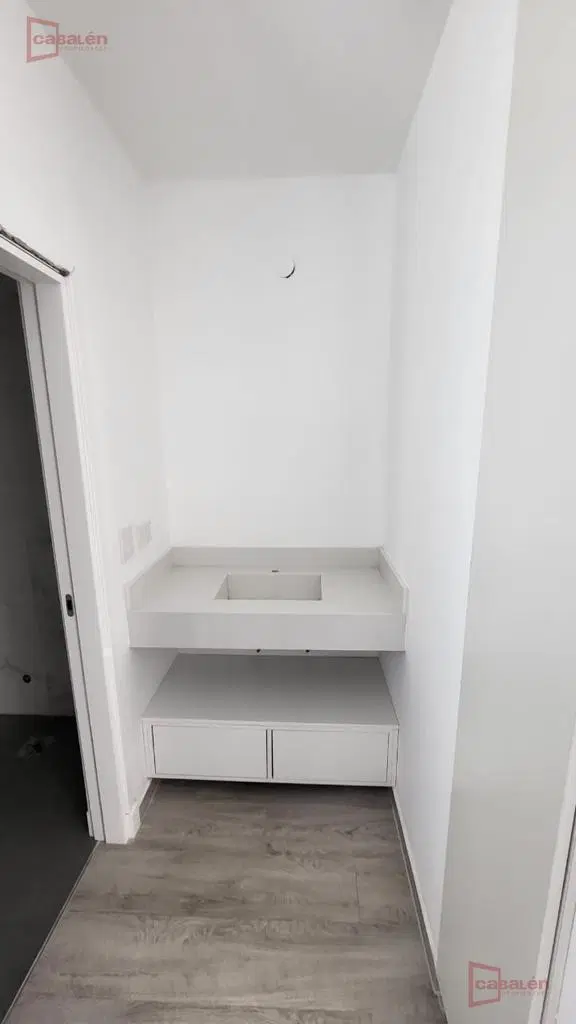 Dúplex en alquiler en La Luisita | 3 dormitorios escritorio en planta baja 5