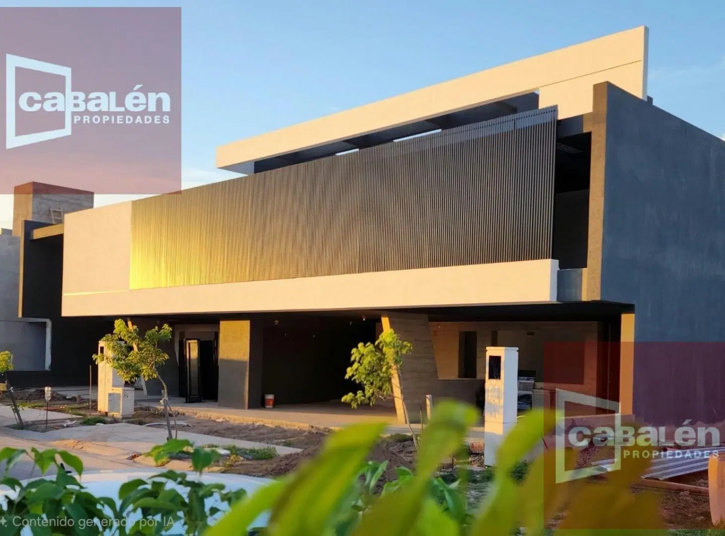 Dúplex en alquiler en La Luisita | 3 dormitorios escritorio en planta baja 2