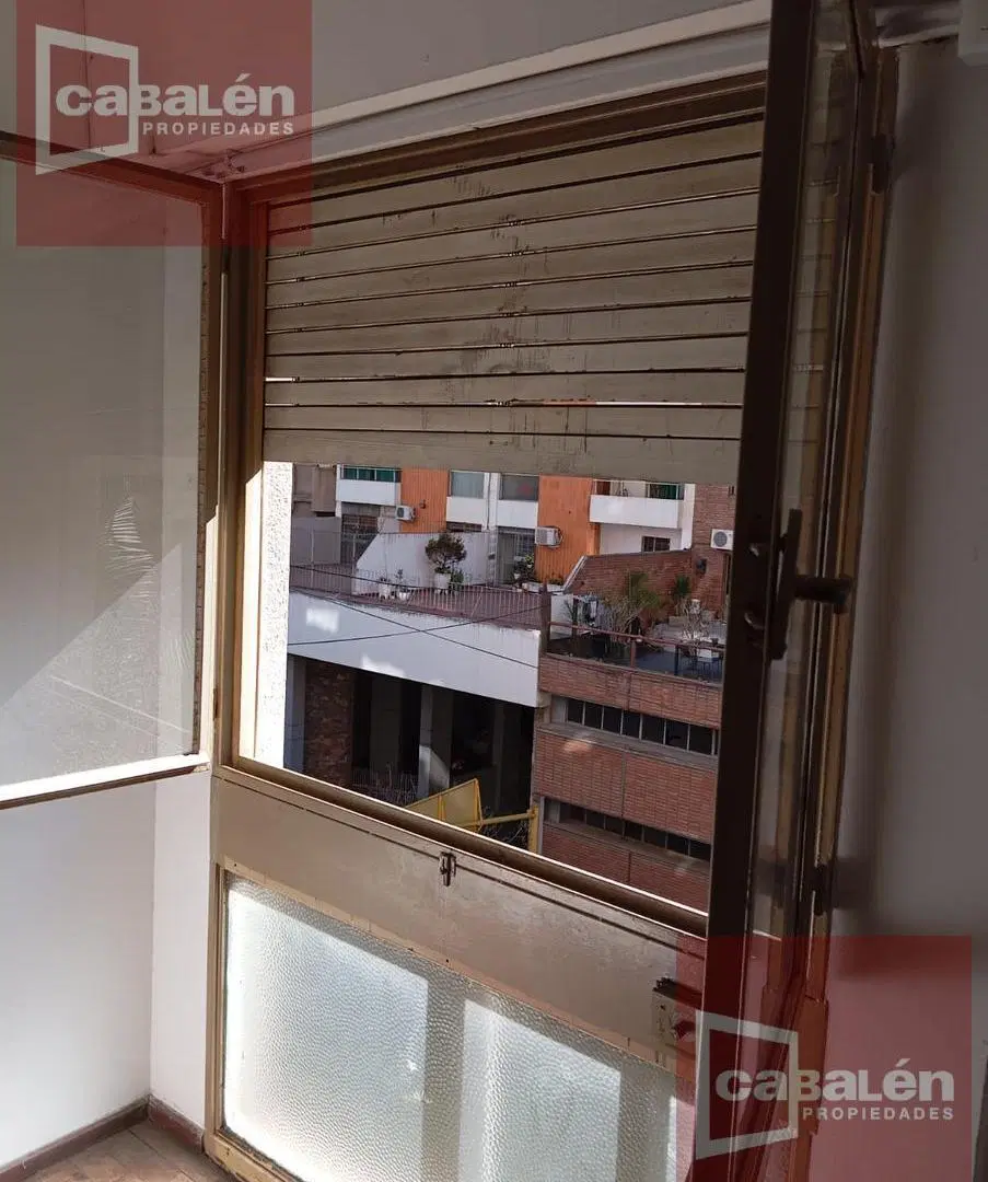 Nueva Córdoba departamento de tres dormitorios en alquiler 2