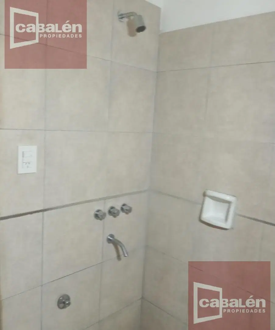 Nueva Córdoba departamento de tres dormitorios en alquiler 3