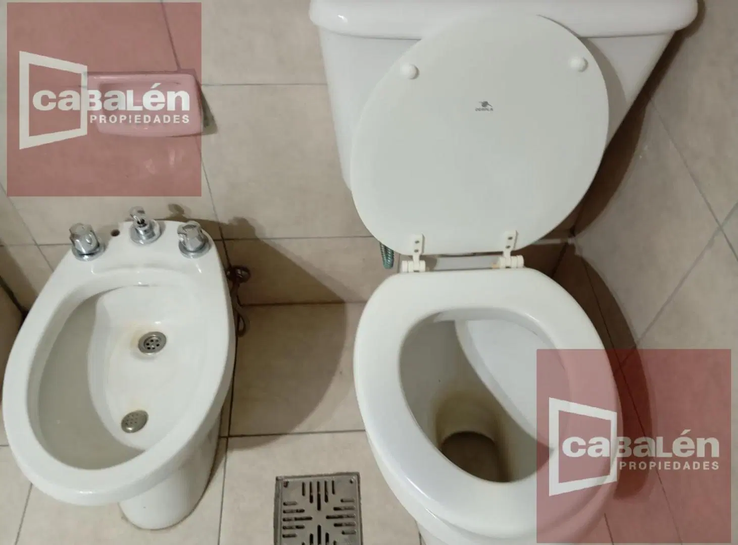 Nueva Córdoba departamento de tres dormitorios en alquiler 4