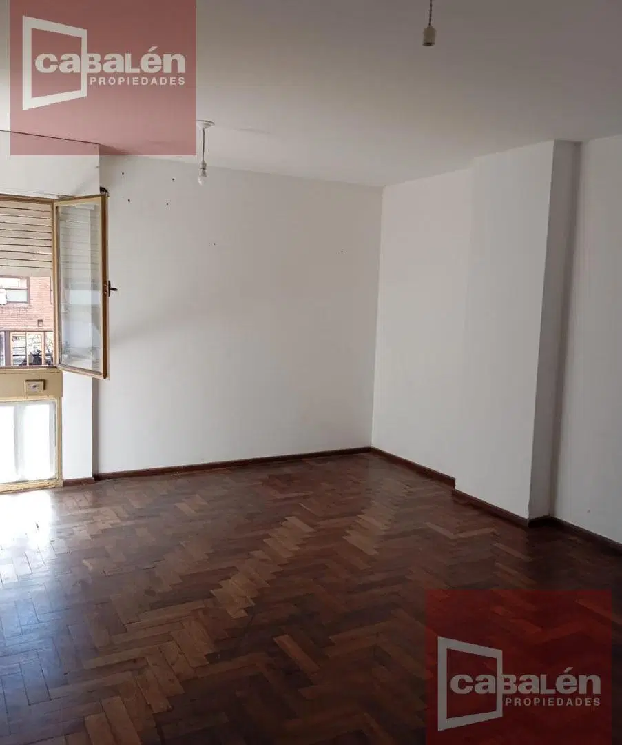 Nueva Córdoba departamento de tres dormitorios en alquiler 5