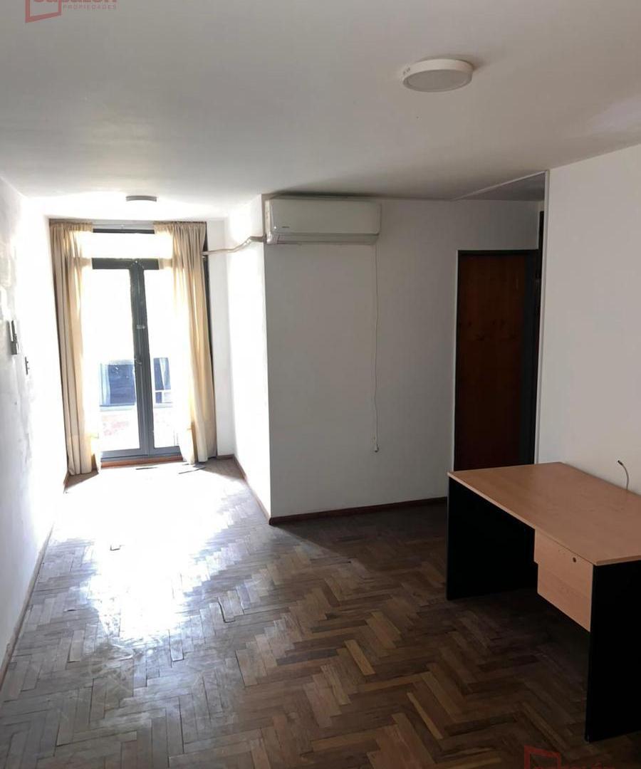 Foto de Departamento céntrico en alquiler – Excelente ubicación- Un dormitorio con balcón, imagen 4
