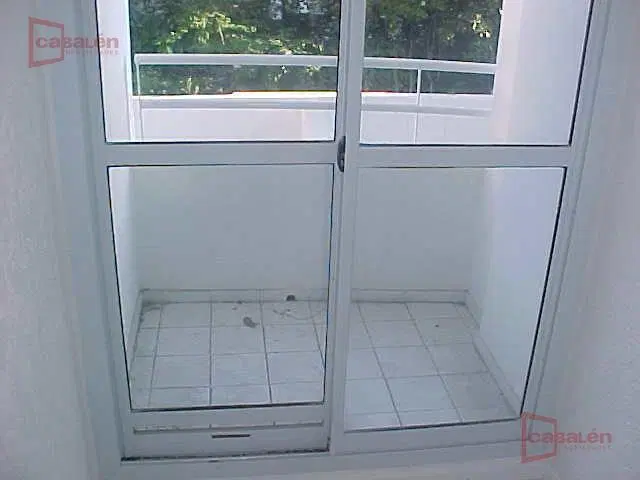 Alquiler - 1 dormitorio con balcón en Barrio Alberdi 1