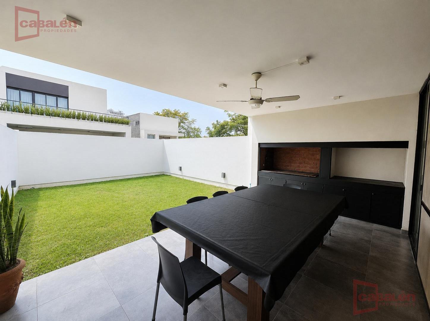 Foto de Dúplex en venta en Greenville 2 con 3 dormitorios, galeria techada y, imagen 5