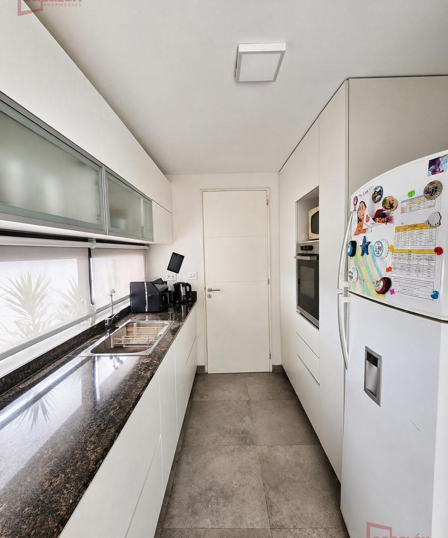 Foto de Dúplex en venta en Greenville 2 con 3 dormitorios, galeria techada y, imagen 2