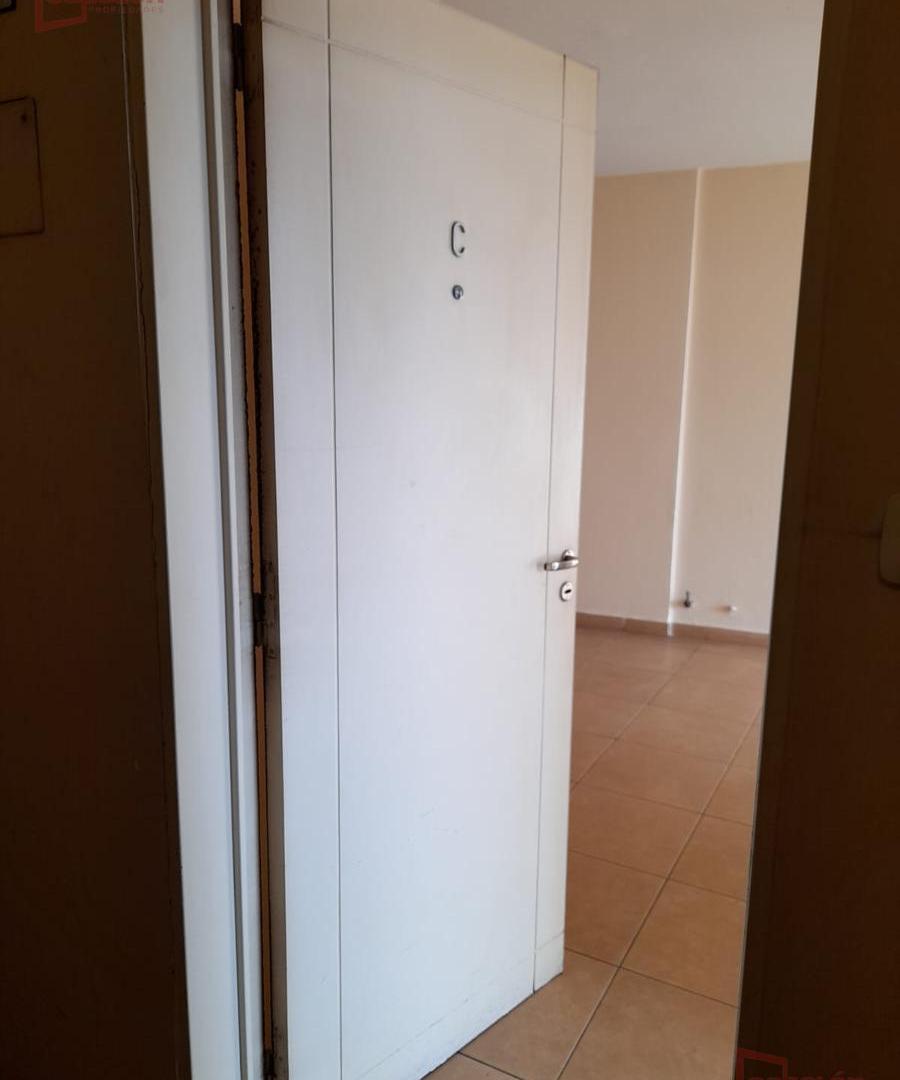 Foto de Nueva Córdoba Departamento de 1 dormitorio en alquiler - | Bv. San Juan, imagen 4