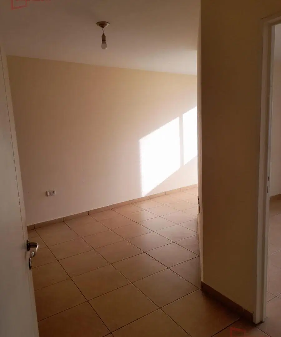 Nueva Córdoba Departamento de 1 dormitorio en alquiler - | Bv. San Juan 850 1