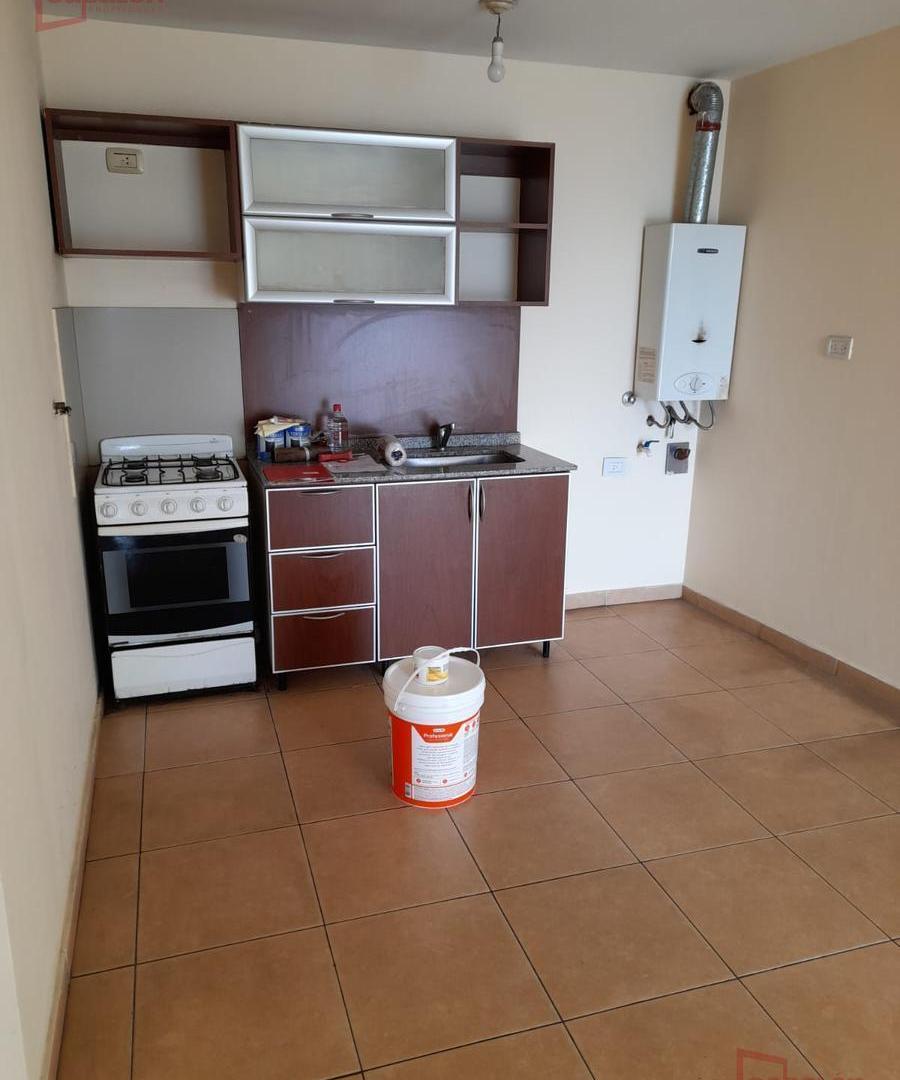 Foto de Nueva Córdoba Departamento de 1 dormitorio en alquiler - | Bv. San Juan, imagen 2