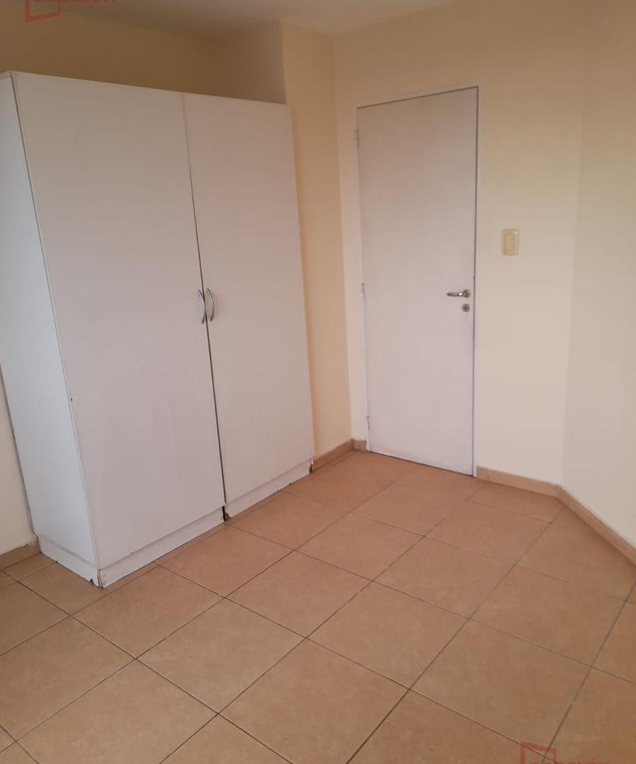Foto de Nueva Córdoba Departamento de 1 dormitorio en alquiler - | Bv. San Juan, imagen 3