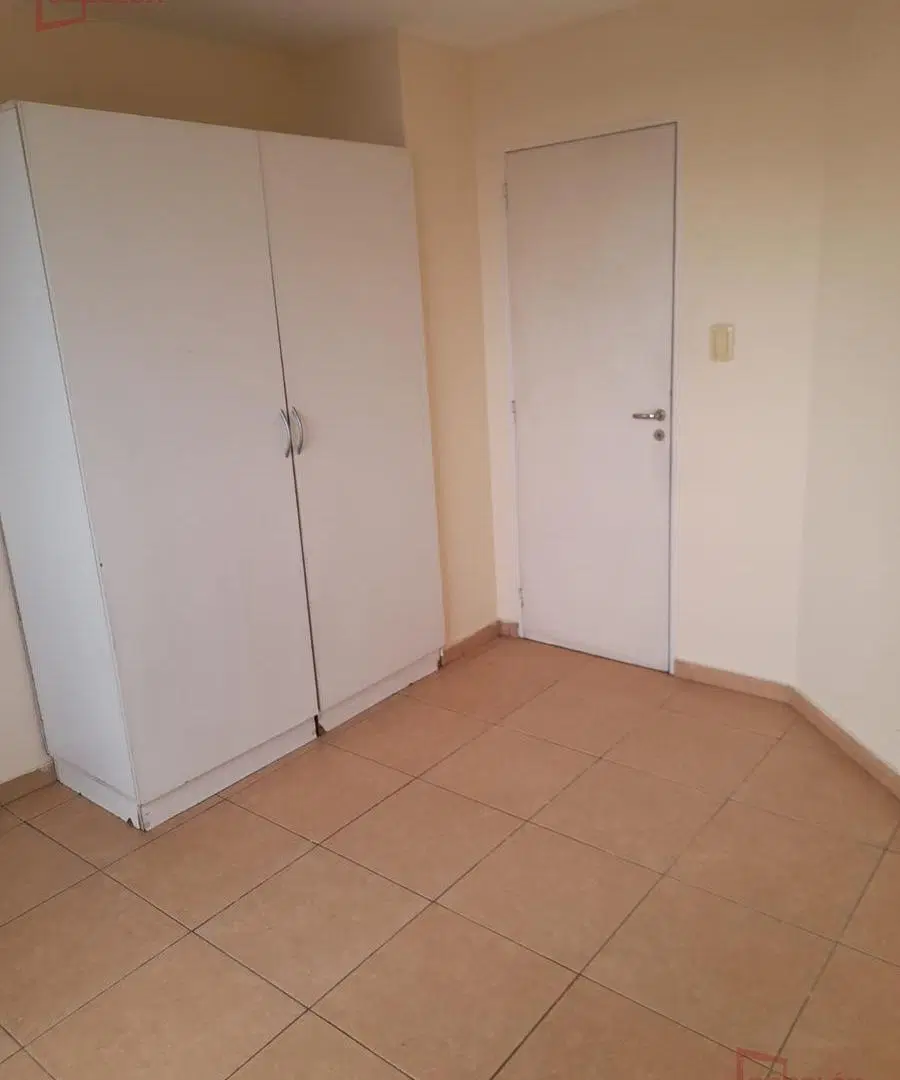 Nueva Córdoba Departamento de 1 dormitorio en alquiler - | Bv. San Juan 850 3