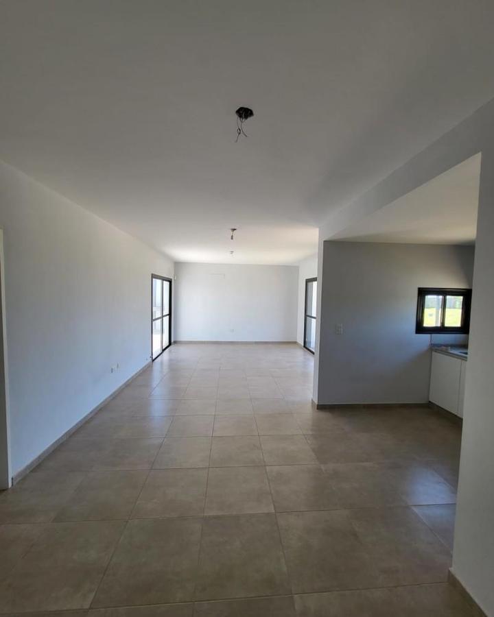 Foto de Solares de Manantiales, casa en venta de 3 dormitorios, patio con, imagen 4