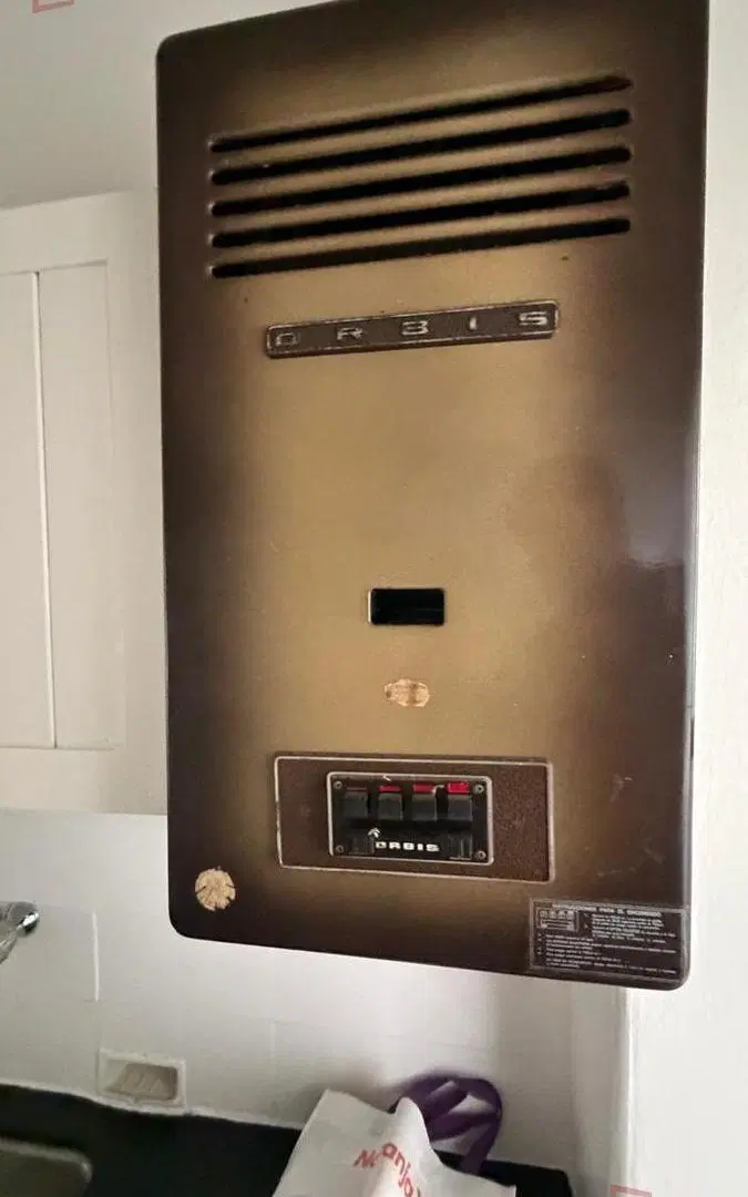 Departamento de 2 dormitorios en alquiler – Barrio Alta Córdoba 4