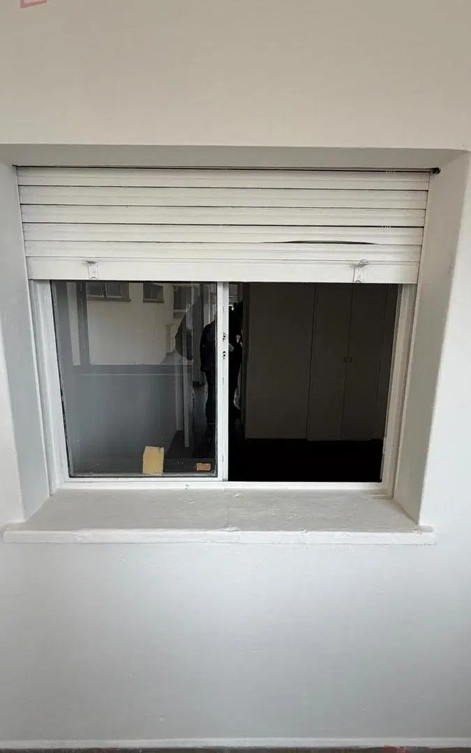 Departamento de 2 dormitorios en alquiler – Barrio Alta Córdoba 5