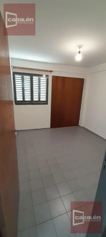 Departamento de 1 Dormitorio en Venta | Excelente Ubicación y Renta Activa 4