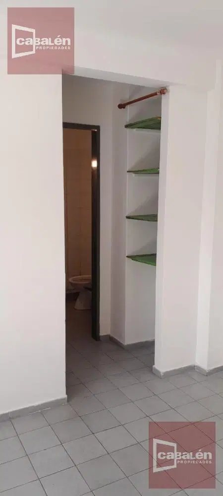 Departamento de 1 Dormitorio en Venta | Excelente Ubicación y Renta Activa 8