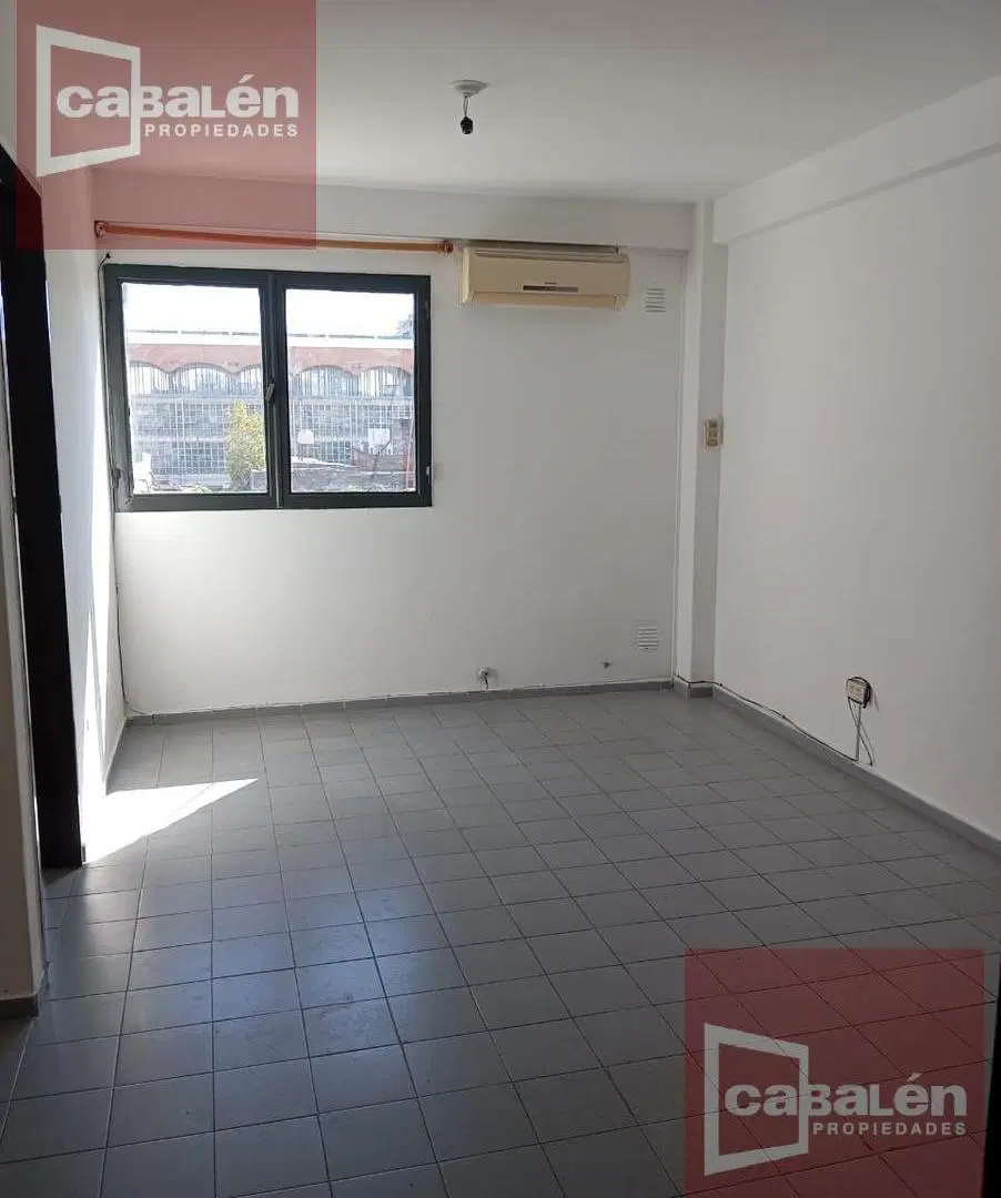Departamento de 1 Dormitorio en Venta | Excelente Ubicación y Renta Activa 1