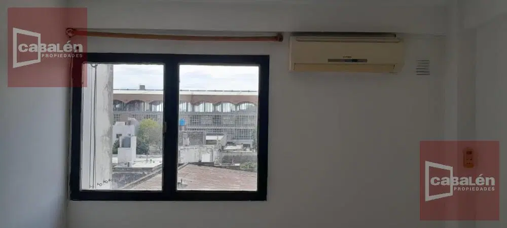 Departamento de 1 Dormitorio en Venta | Excelente Ubicación y Renta Activa 3