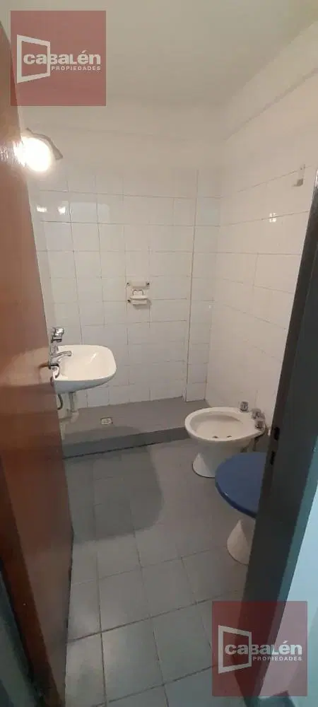 Departamento de 1 Dormitorio en Venta | Excelente Ubicación y Renta Activa 2