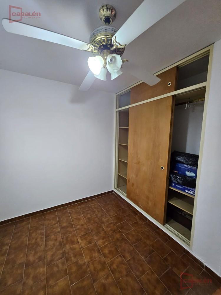 Propiedad