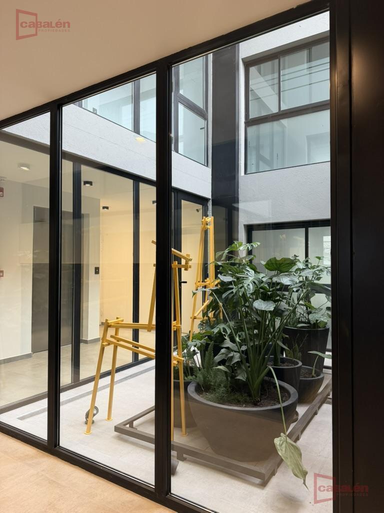 Foto de Espectacular departamento en alquiler en Nueva Córdoba a metros de, imagen 3