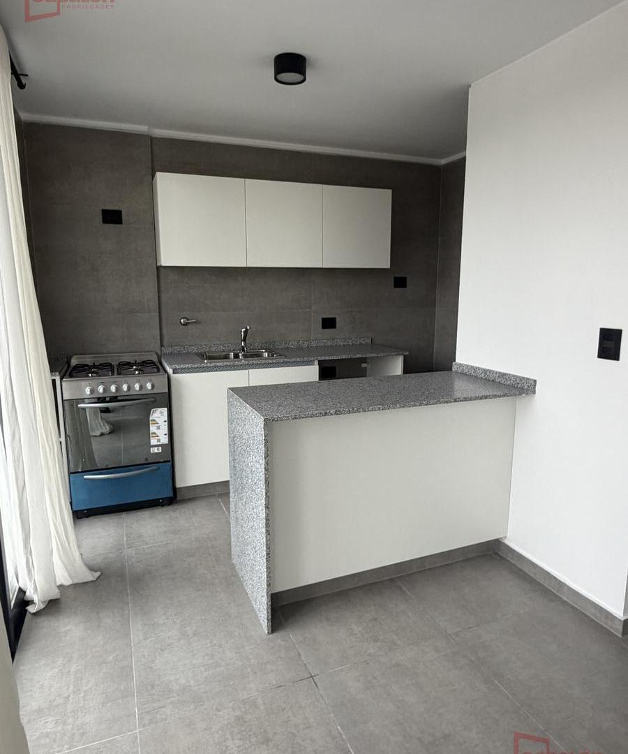 Foto de Espectacular departamento en alquiler en Nueva Córdoba a metros de, imagen 2