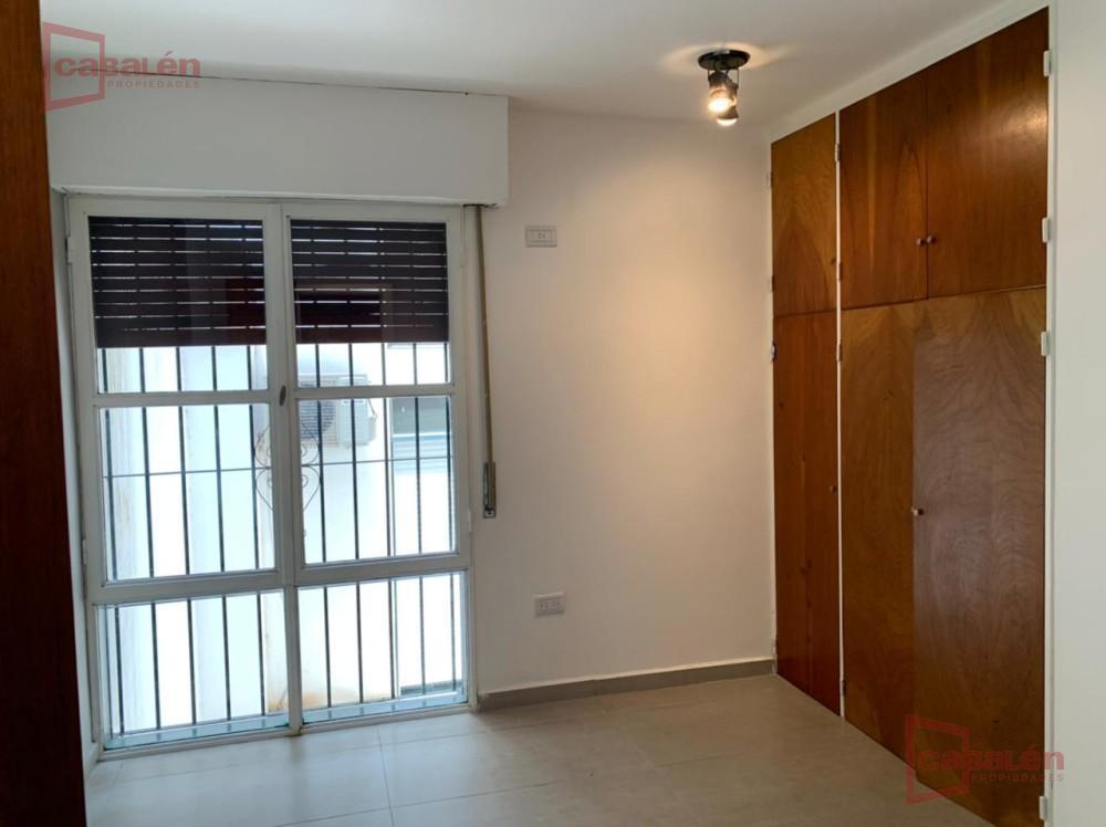 Foto de Excelente Departamento de 1 Dormitorio con Balcón al Frente – Barrio, imagen 4