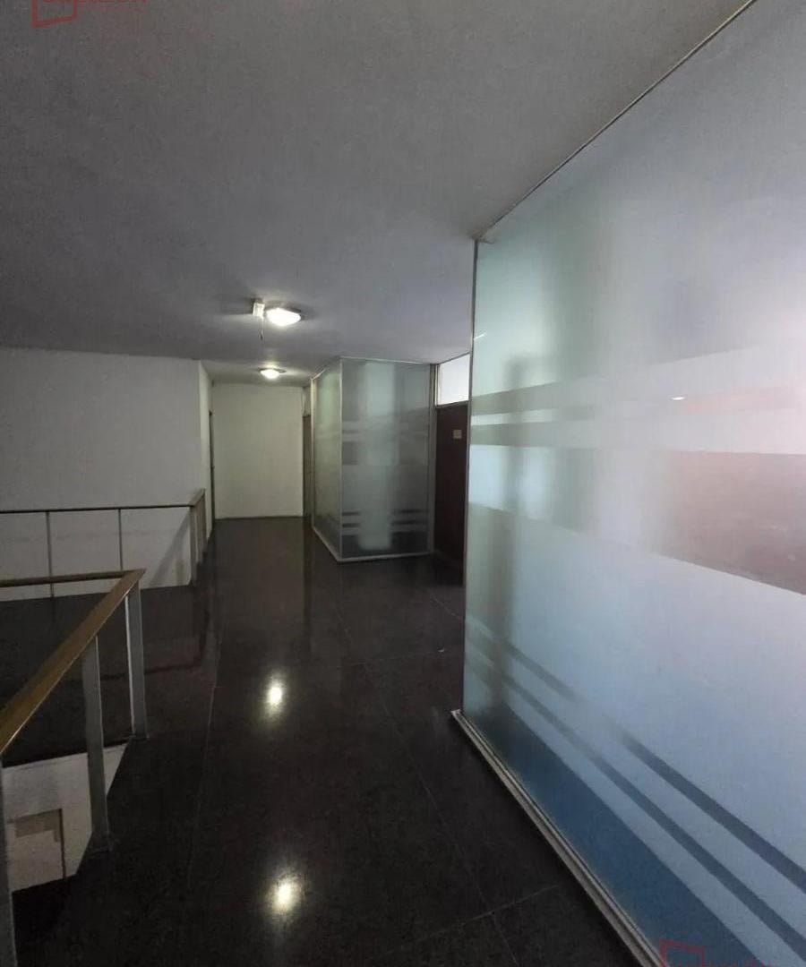 Foto de Edificio comercial completo en venta en el Centro de Córdoba, imagen 3