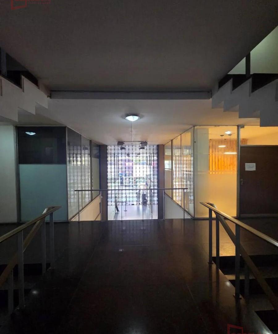 Foto de Edificio comercial completo en venta en el Centro de Córdoba, imagen 2